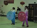 2008moonfest (153)